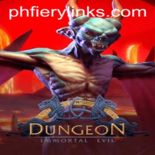 Discover the World of Dungeon: An Epic Adventure Awaits