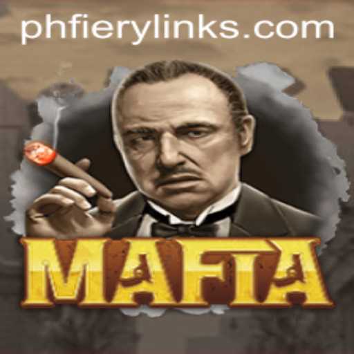 Exploring the Intrigues of the Game Mafia: An Overview with Modern Relevance